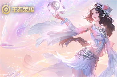新澳门期期准免费期准-新奥正版免费料大全修改生日教程